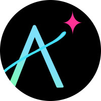 Академия ЗОЖ-брендов Юлианы Туляковой