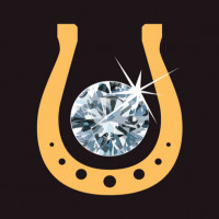 Бездепозитные бонусы казино 2023