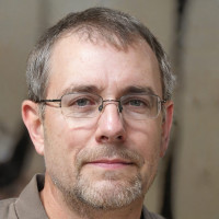 Самсонов Александр