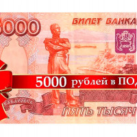 Банкир - Новости банков. Ипотека кредиты финансы