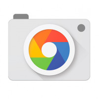 Артюшкин Александр