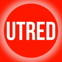 UTRED 149864