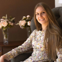 Кузнецова Анастасия