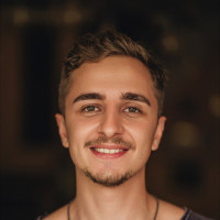 Рудык Леонид