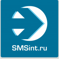 SMSint.ru 23856