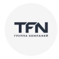 ГК TFN