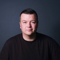 Демченков Владимир