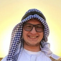 Кирилл Сагитов