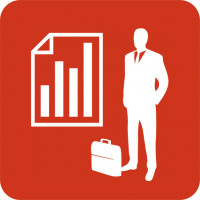 1С:Управляющий 150240