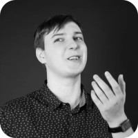 Шипиленко Константин