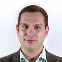 Батурин Артем