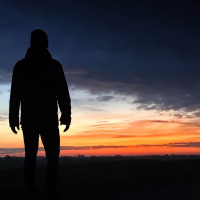 Даниил Парфенов