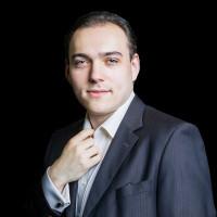 Федор Панкратов