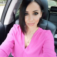 Абдуллаева Олеся