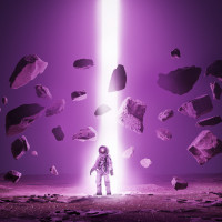 Гавриил Романов