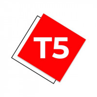 T5 club