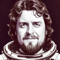 Касаткин Михаил