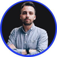 Кирилл Соснин