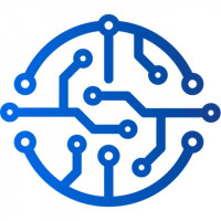 ЮРРОБОТ 151065