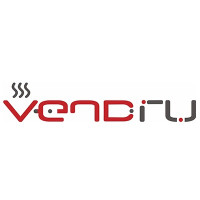 Vend.ru 151109