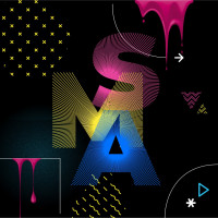 Якупов Марат