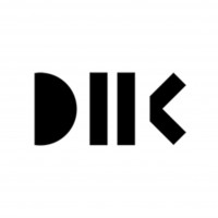 Мария Васильева