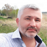 Мотаев Александр