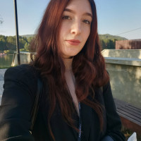 Бондарева Юлия