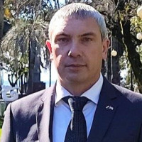 Рязанцев Роман