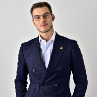 Буйвидис Владимир