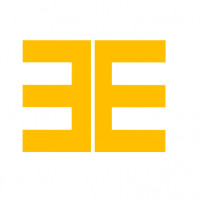 ventelator.ru 153108