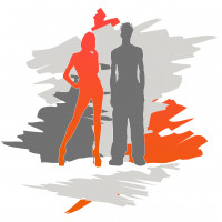 Для учебы работы и творчества