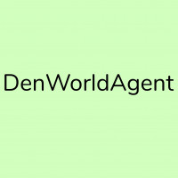 DenWorldAgent 150215