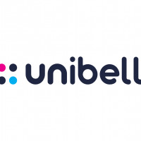 Компания Unibell