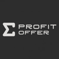 Profitoffer 154640
