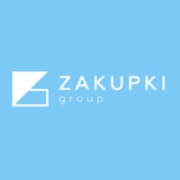 Zakupki Group