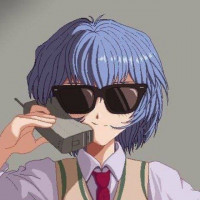 Кирилл Панкратов