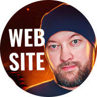 Гончаров Дмитрий