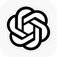 Шубин Артем