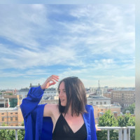 Ольга Сапрыкина