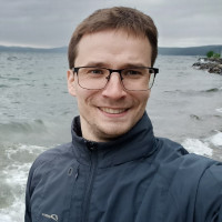 Алексей Адищев