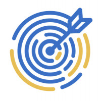 Поисковая индустрия