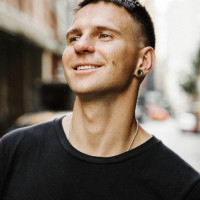 Федор Балванович