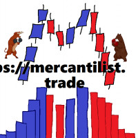 Mikhail Mercantilist