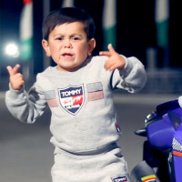 Максим Шихов