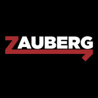 Валерия 159758