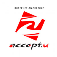 Digital-студия Акцепт