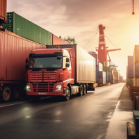 Антонов Андрей