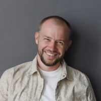 Солодовников Николай