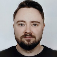 Гарин Александр
